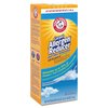 Arm & Hammer Carpet/Room Allergen Reducer and Odor Eliminator, 42.6 oz Shaker Box 33200-84113